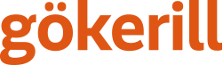 goekerill_test_ff5600_orange