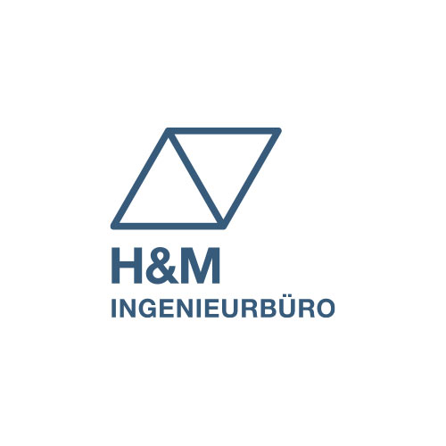 H&M Ingenieurbüro