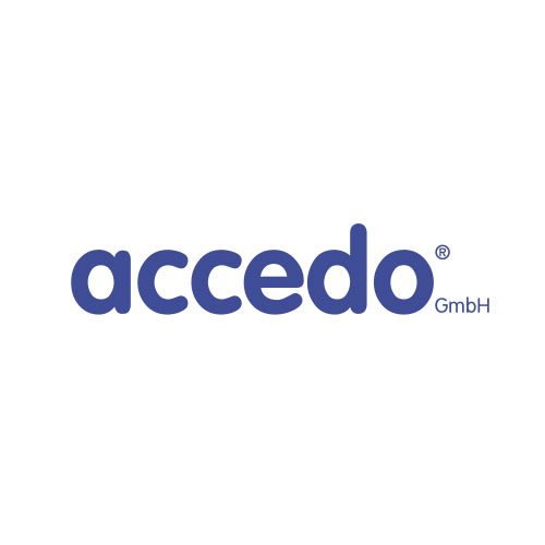 accedo