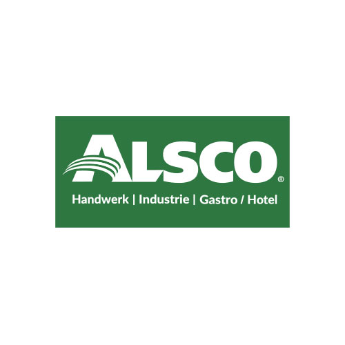 Alsco