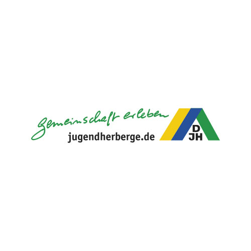 DJH Rheinland