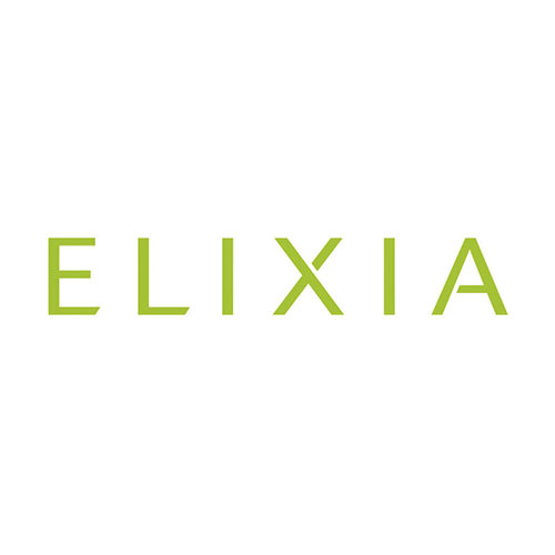 Elixia