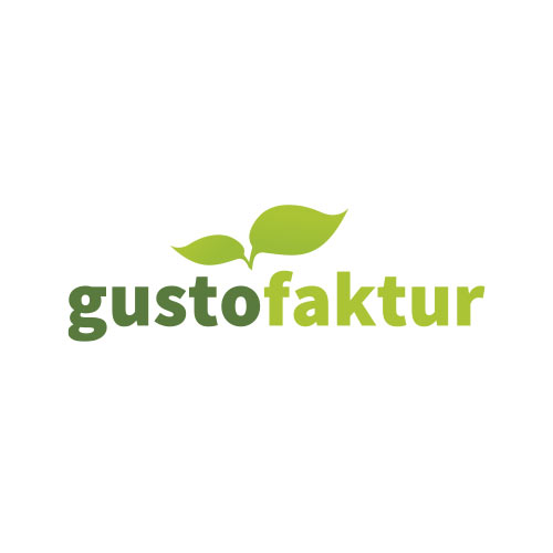gustofaktur