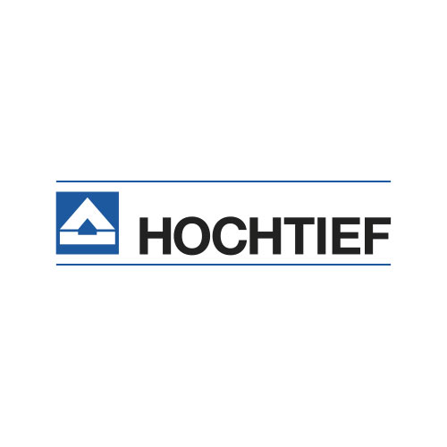 Hochtief AG