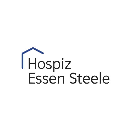 Hospiz Essen Steele