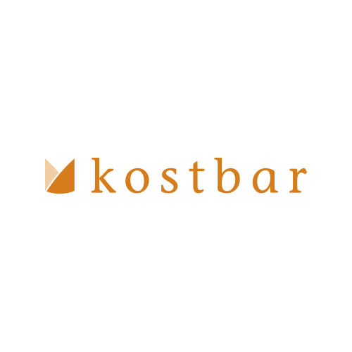 kostbar