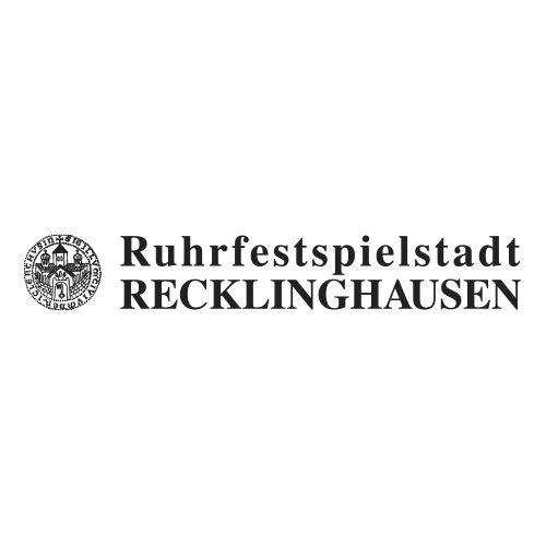 Recklinghausen