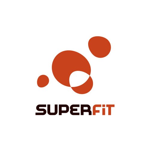 superfit