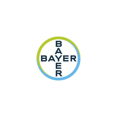Bayer
