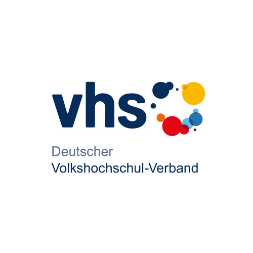Deutscher Volkshochschul-Verband