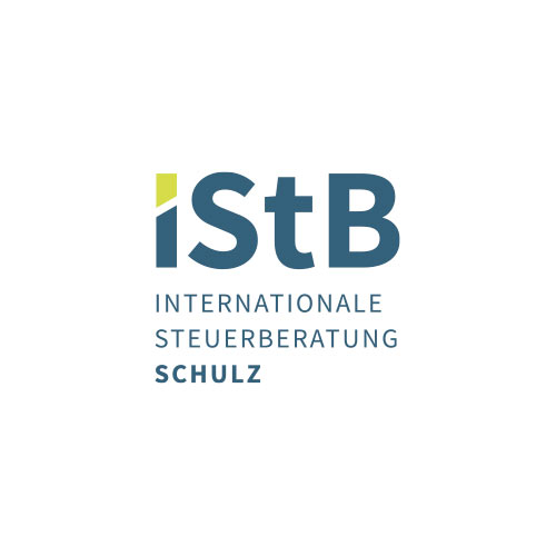 IStB