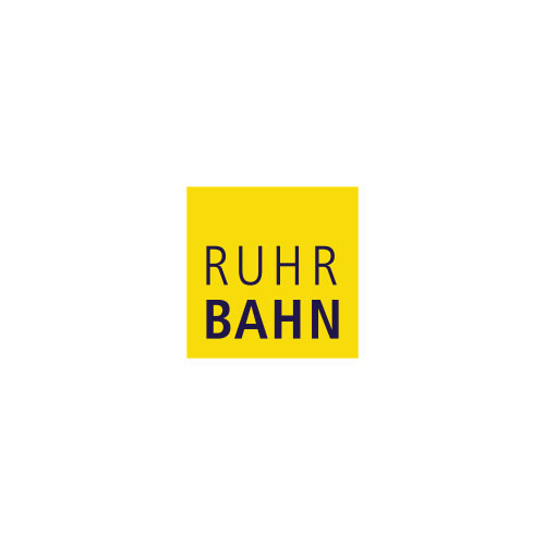 Ruhrbahn