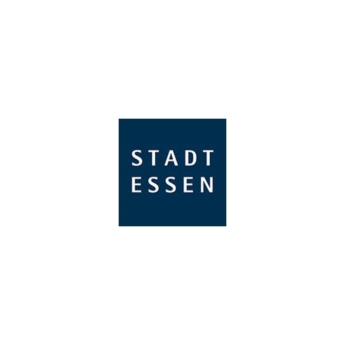 Stadt Essen