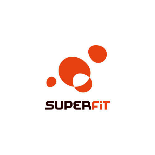 Superfit