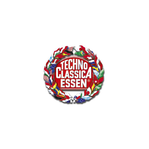 Techno-Classica